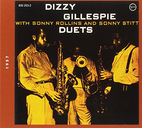 Duets