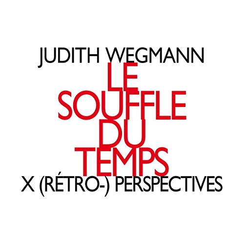 Le Souffle Du Temps