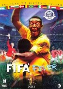 Fifa Fever Part 1 - 100 Years Fifa - [ Dutch Import ]