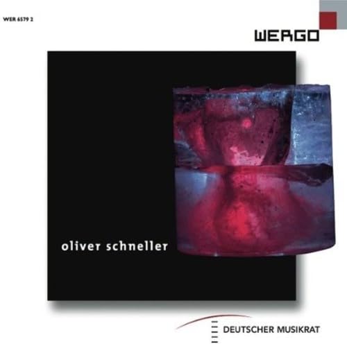 Schneller: Aqua Vit Trio