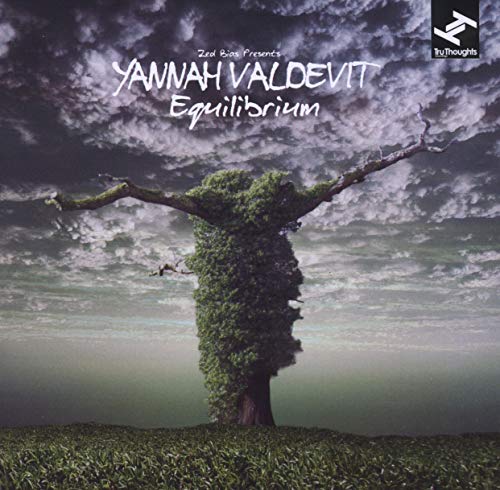 Equilibrium