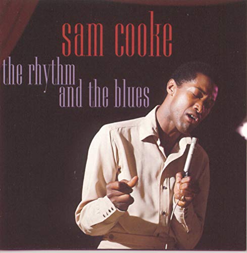 Rhythm & The Blues