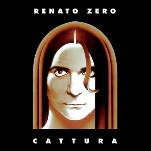Cattura