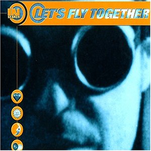 Let'S Fly Together