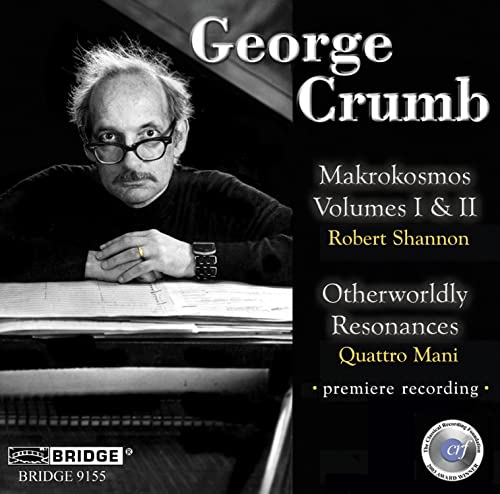 Complete Crumb Edition Vol. 8