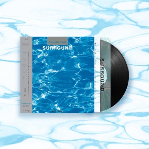 Surround