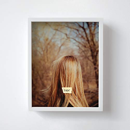 Her (Original Motion Picture Soundtrack)