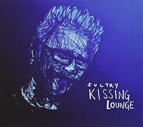Sultry Kissing Lounge