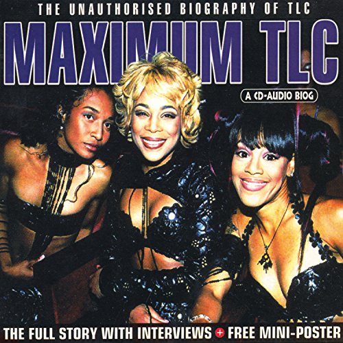 Maximum Tlc