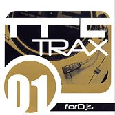 Ttc Trax Vol.1
