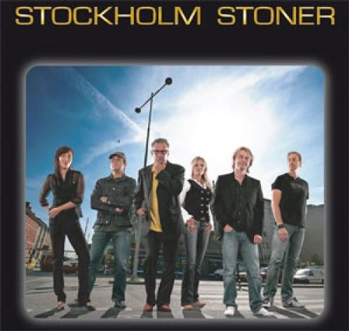 Stockholm Stoner