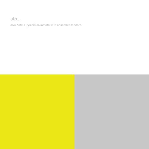 Utp_