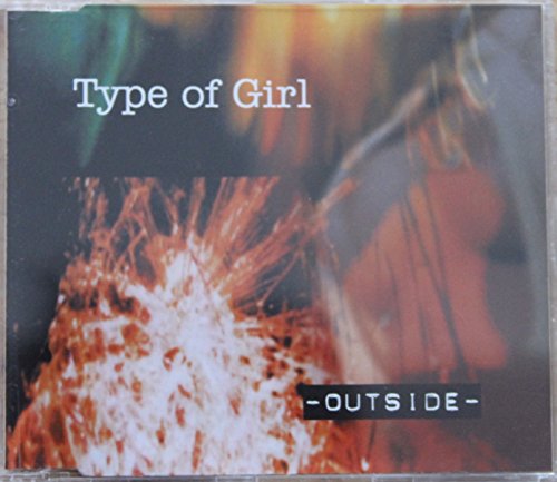 Outside [Single-Cd]