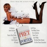 Pret-A-Porter (Bof)