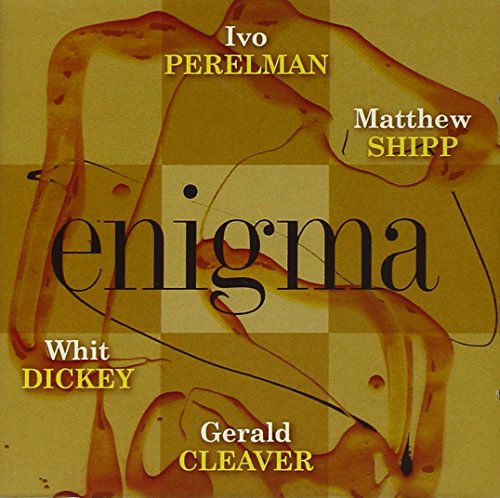 Enigma