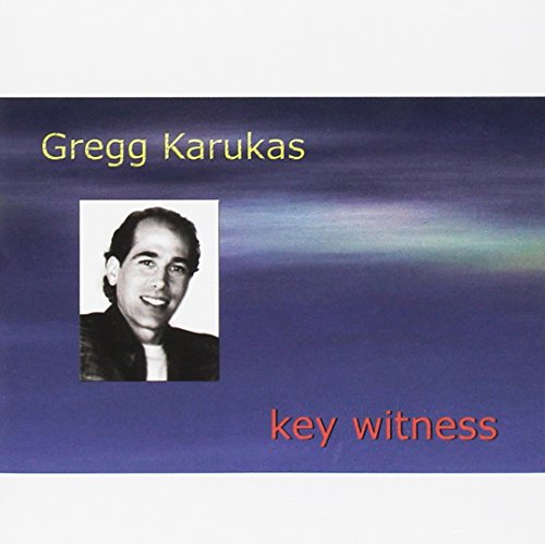 Key Witness