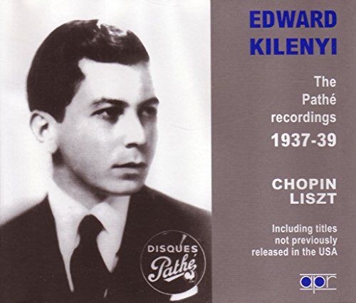 Pathe Recordings 1937 (2 Cd)