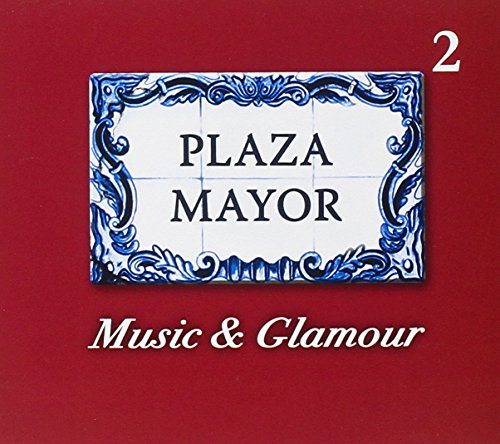 Plaza Mayor 2