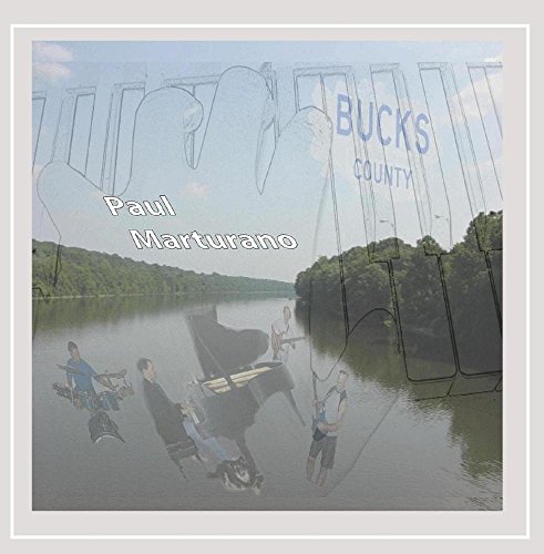 Bucks County