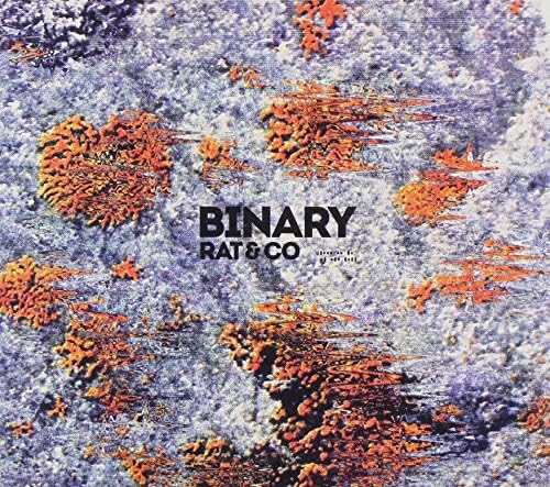 Binary