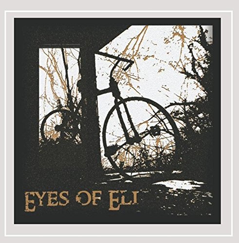 Eyes Of Eli