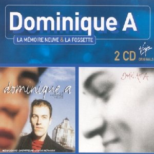 La Memoire Neuve&La Fossete 2C