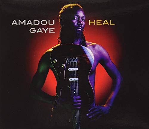 Heal
