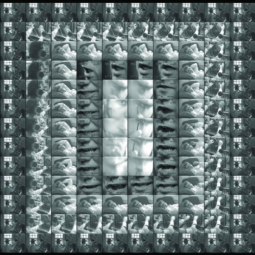 Hearing Aid (2 Lp)