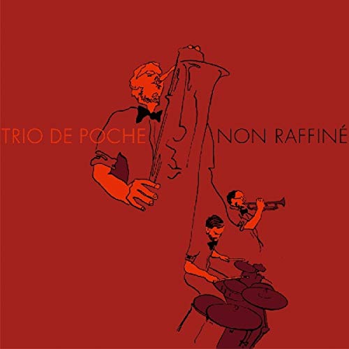 Non Raffine