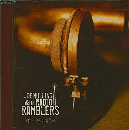 Rambler'S Call