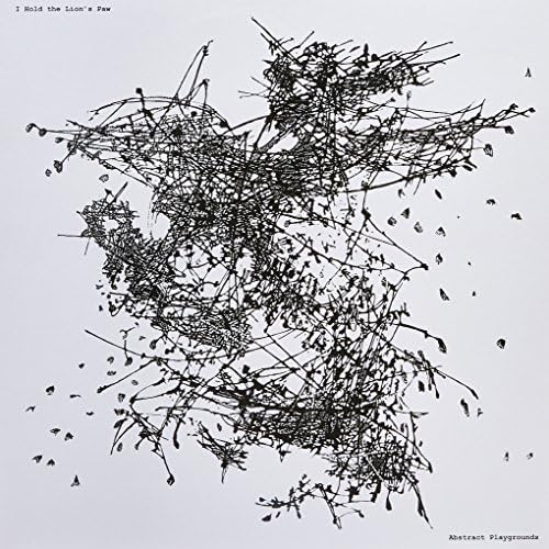 Abstract Playgrounds