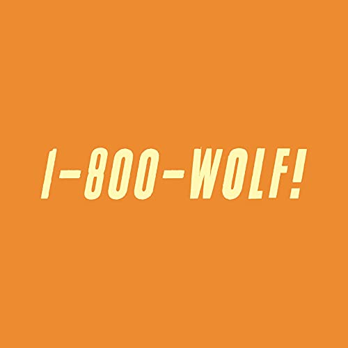 1-800-Wolf
