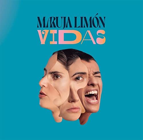 Vidas