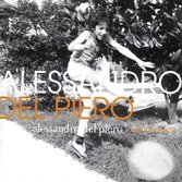 Alessandro Del Piero