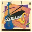 Nova Collection