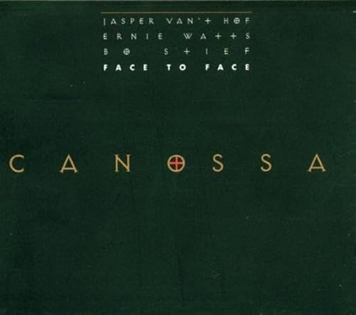 Canossa