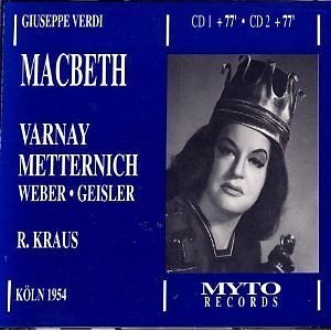 Macbeth