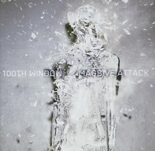 100Th Windows