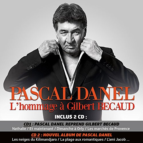 L'Hommage