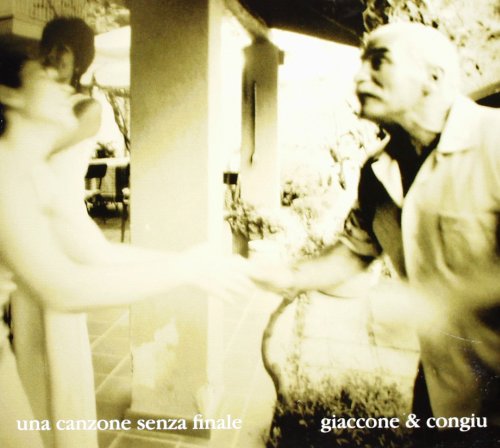 Una Canzone Senza Finale