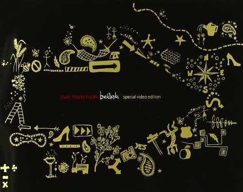 Belaaks (Spec.Edt.)Cd+Dvd