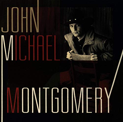 John Michael
