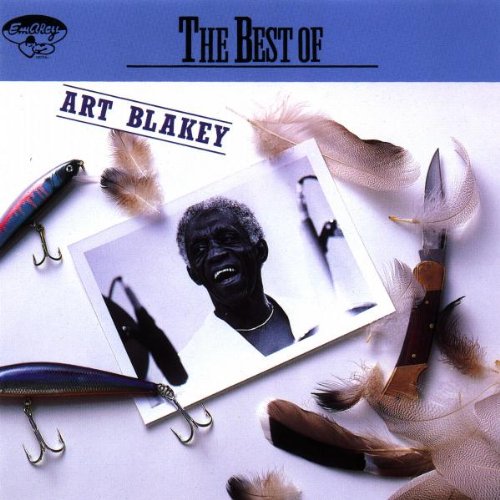 Best Of