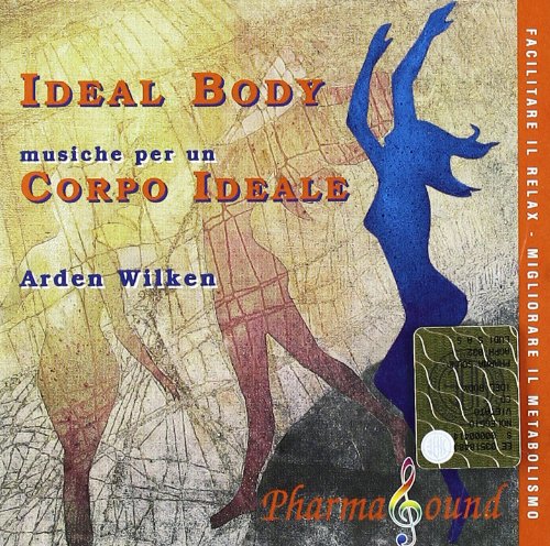 Ideal Body - Musiche Per Un Corpo I