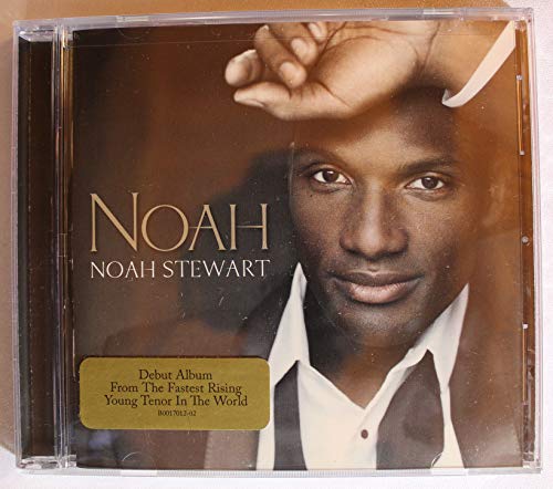 Noah