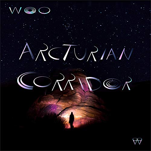 Arcturian Corridor