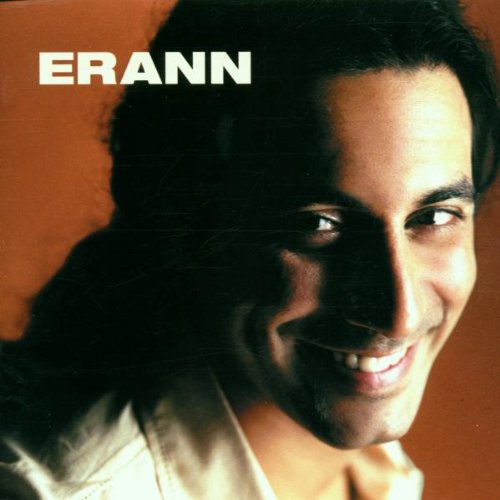 Erann
