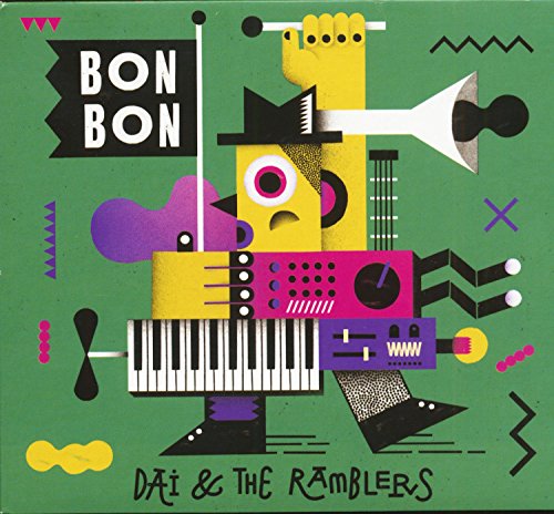 Bon Bon
