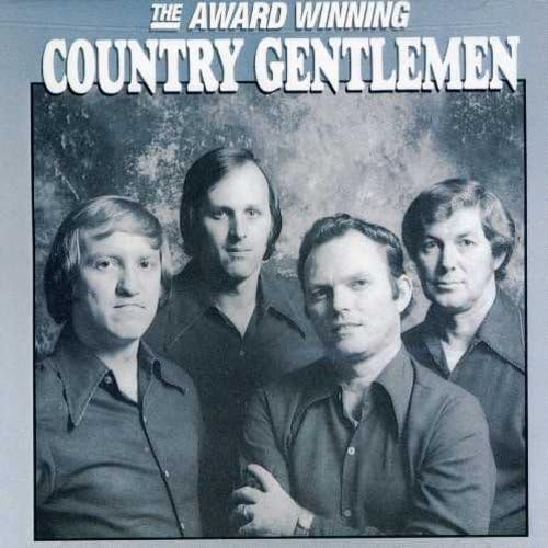 Award Winning Country Gentlemen