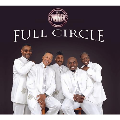 Full Circle
